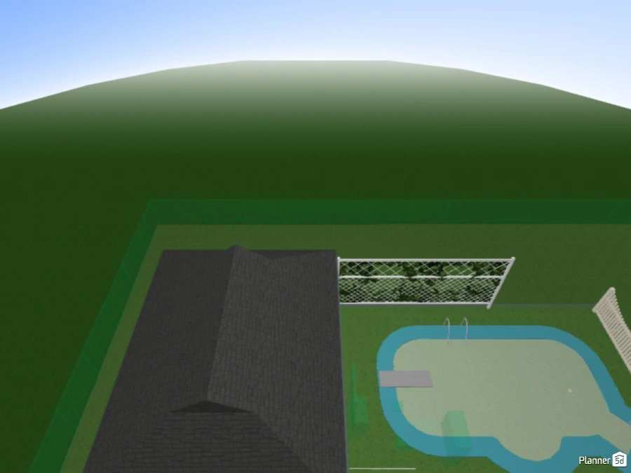 hta #132015 by Natalia