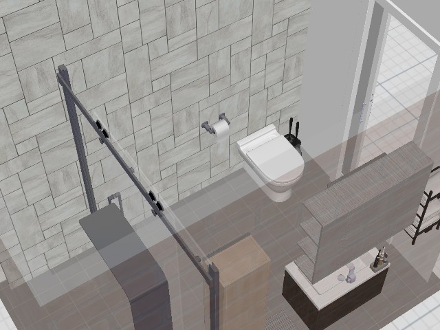 Projeto #13 #26214136 by User 178345092