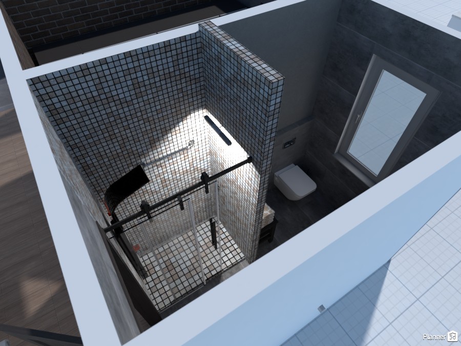 1 #3211879 by Сергій Анатолійович