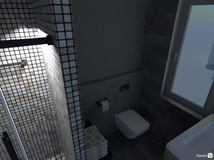 2 #3211883 by Сергій Анатолійович