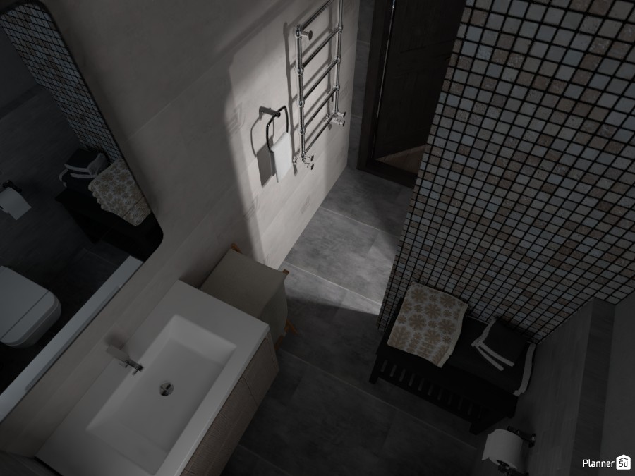 3 #3211885 by Сергій Анатолійович