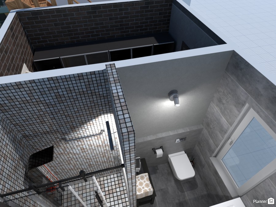 4 #3211908 by Сергій Анатолійович