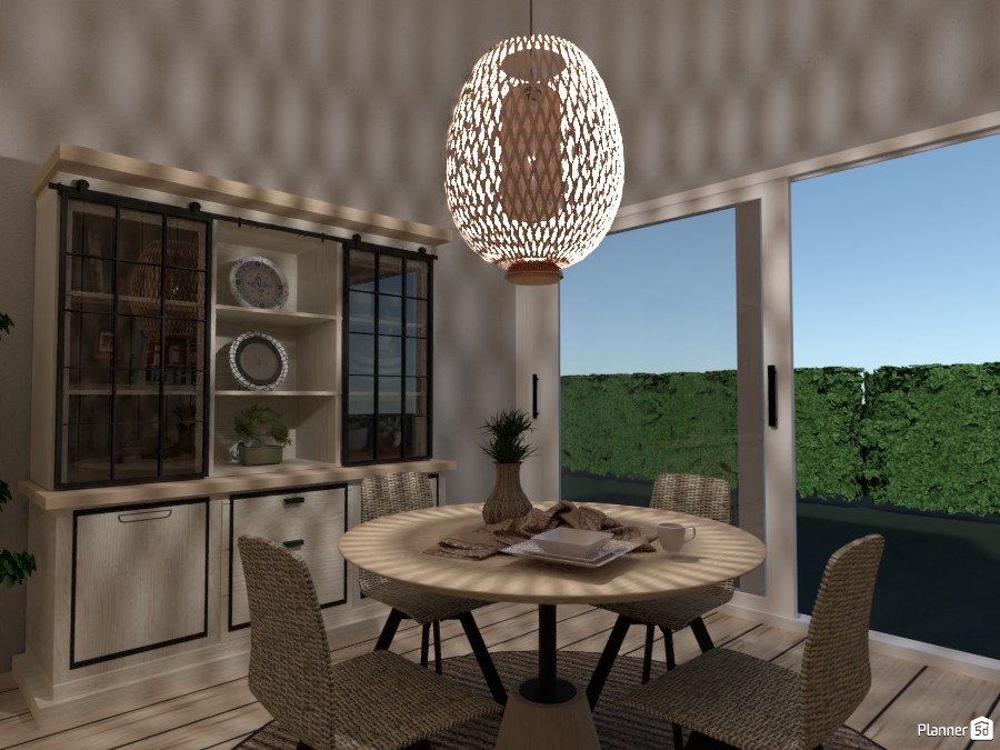 Casa in riva al mare #1 #5184442 by Micaela Maccaferri