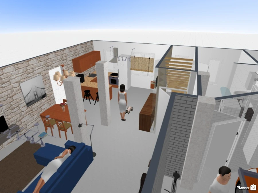 xzy #135839 by User 108619919