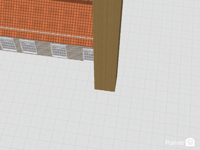 howarts #3140768 by User 224007172
