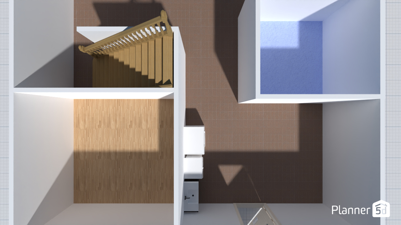 Bas #20140307 by Oded Marcus