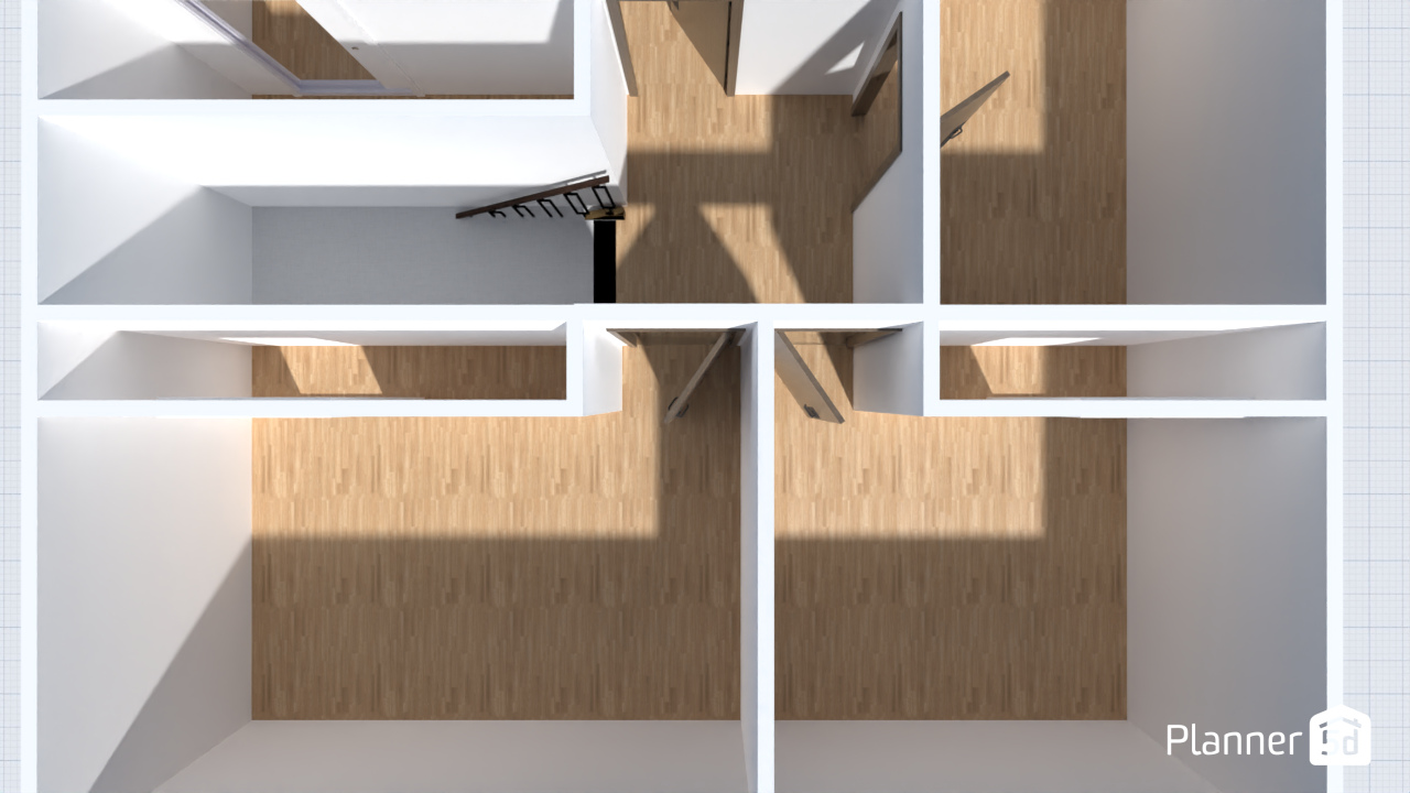 2nd #20140315 by Oded Marcus