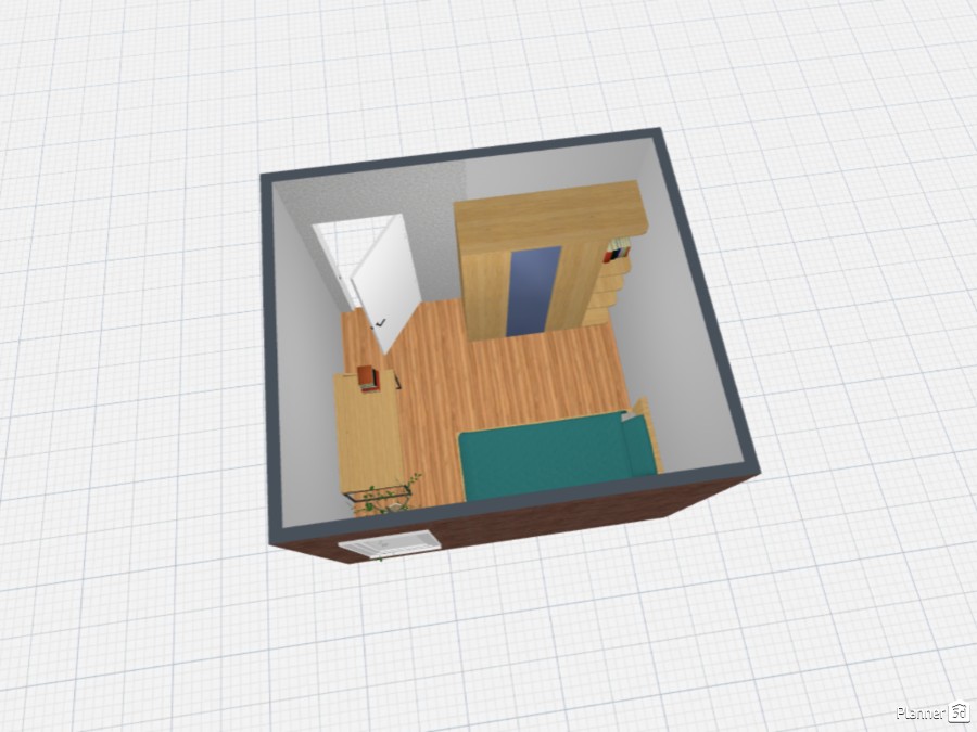 Assunta cameretta #23404063 by User 157792090