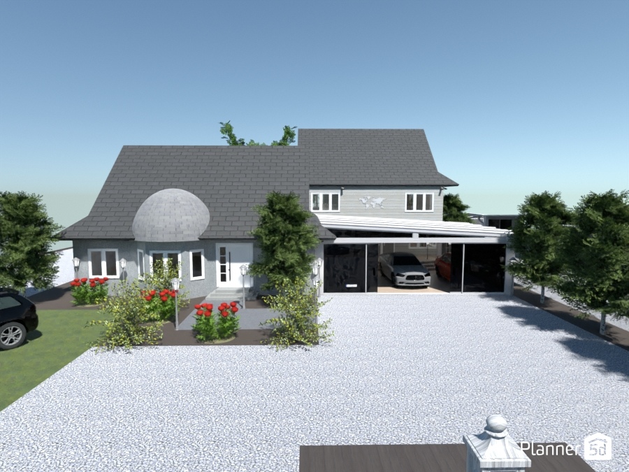 New Project 9 #23499238 by Matthew C Gegenheimer