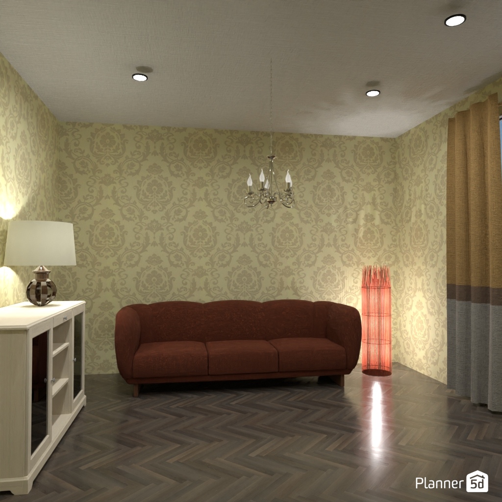  by Кира Озорнина