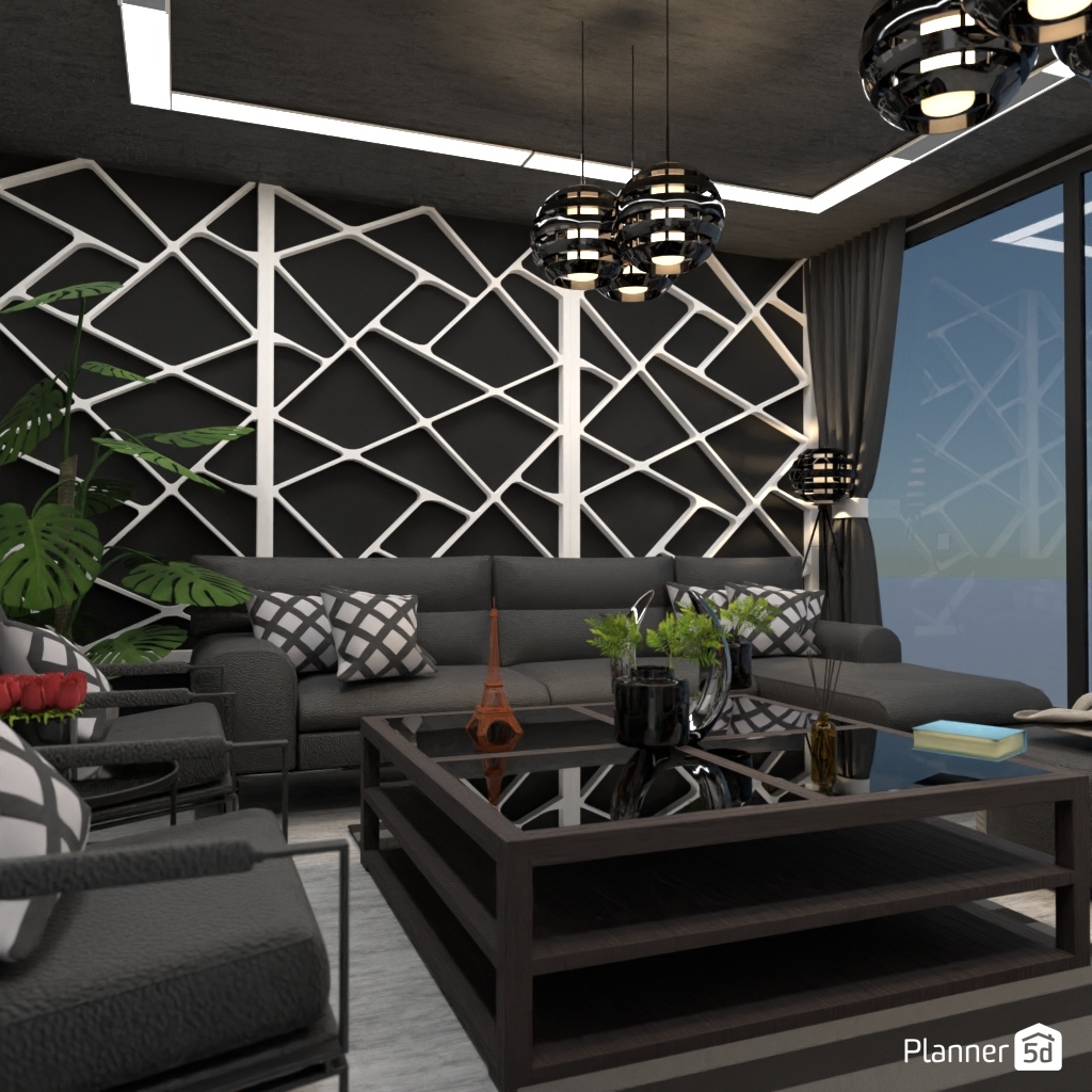 Pre-Black Friday #23346550 by Editors Choice