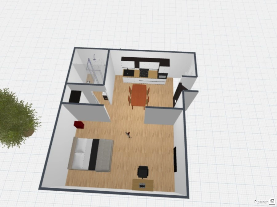 nayomi casa #3079212 by User 87513767