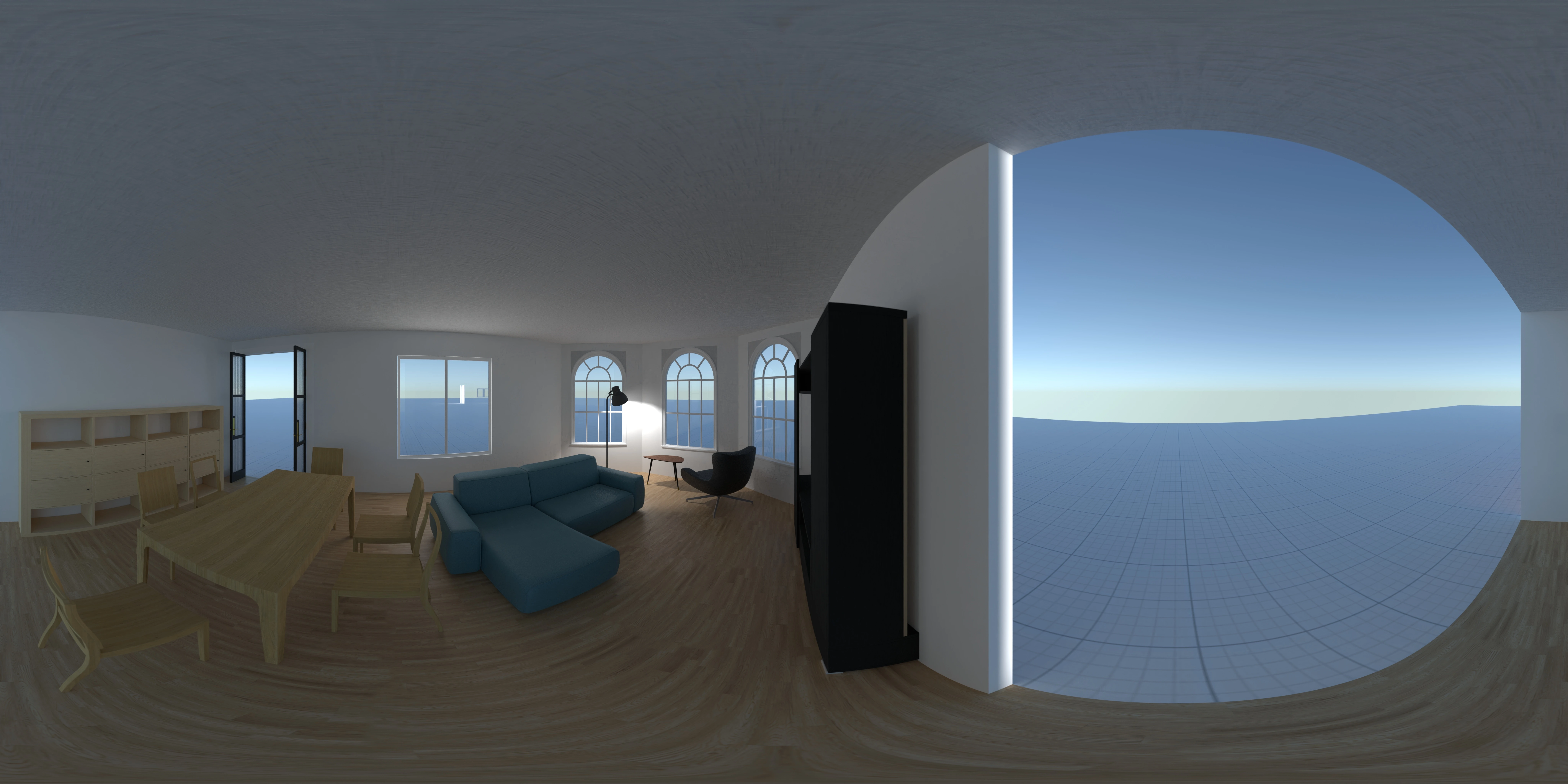 test living #3130276 by User 131094644