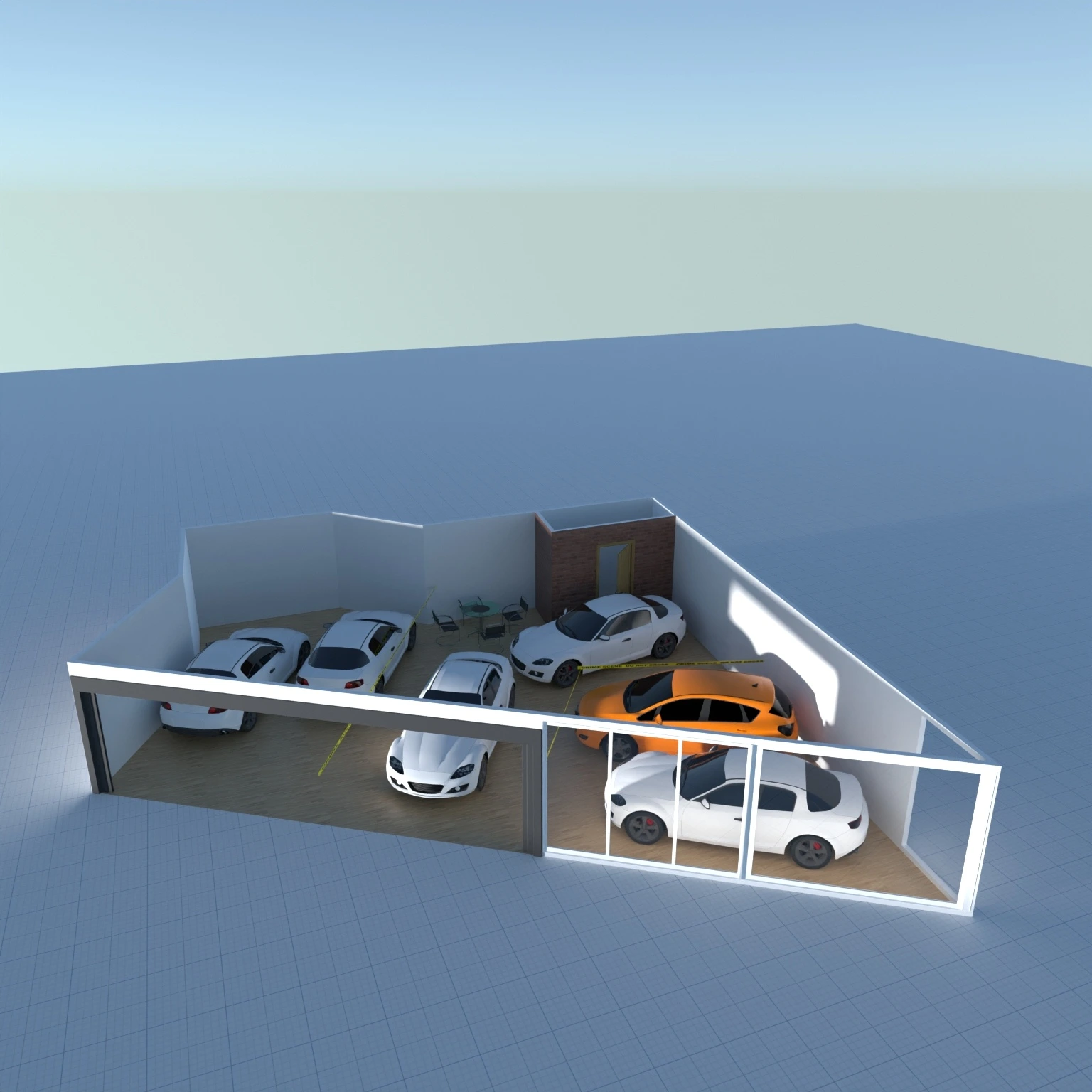 Nuevo proyecto #3148844 by User 246747474