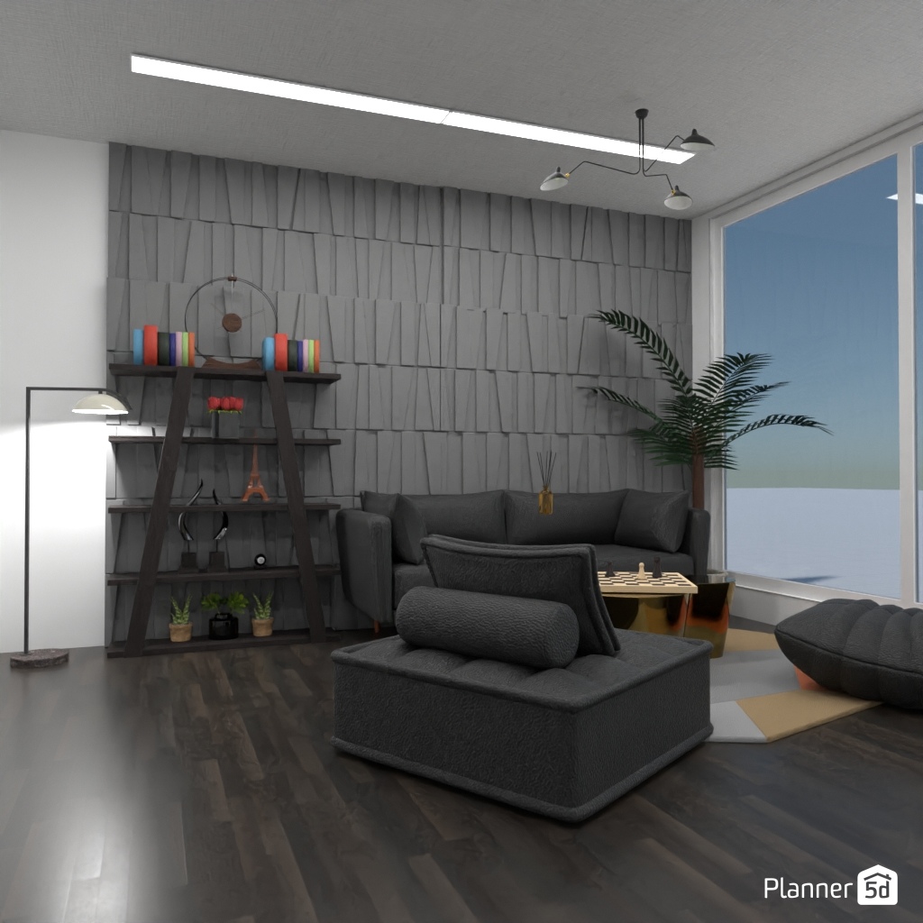 Pre-Black Friday #23395610 by Editors Choice