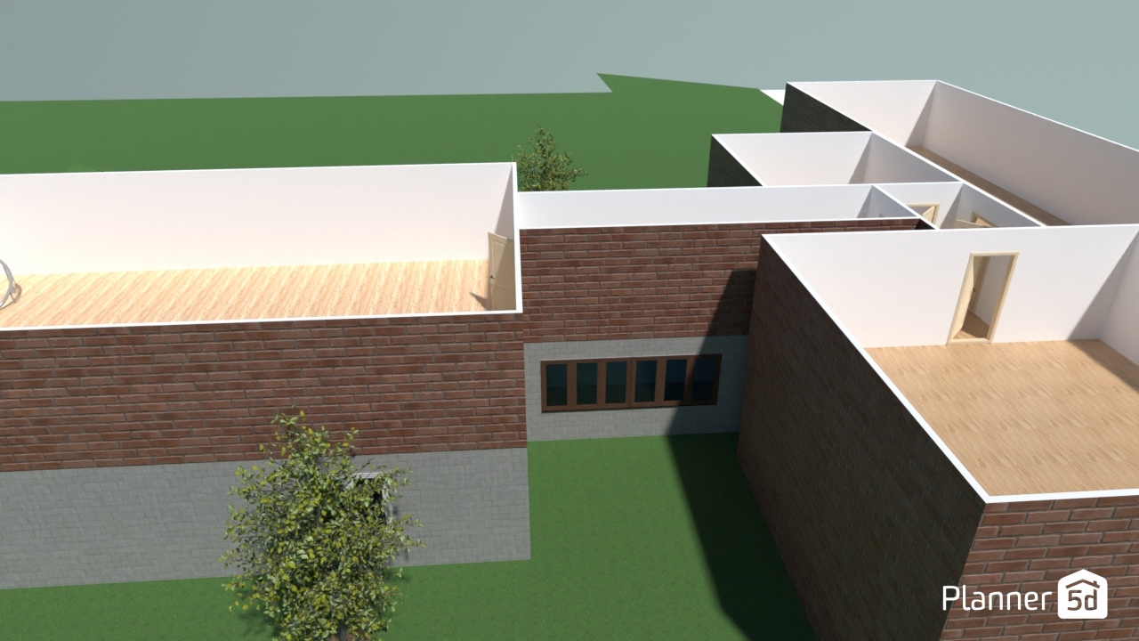 New Project 2 #23492210 by User 51354458