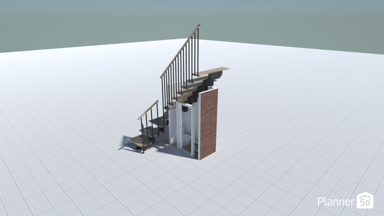 New project #23463675 by Miguel Angel ALAMA MONTESINOS