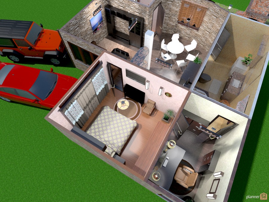 #451822 by Blanša Pufek