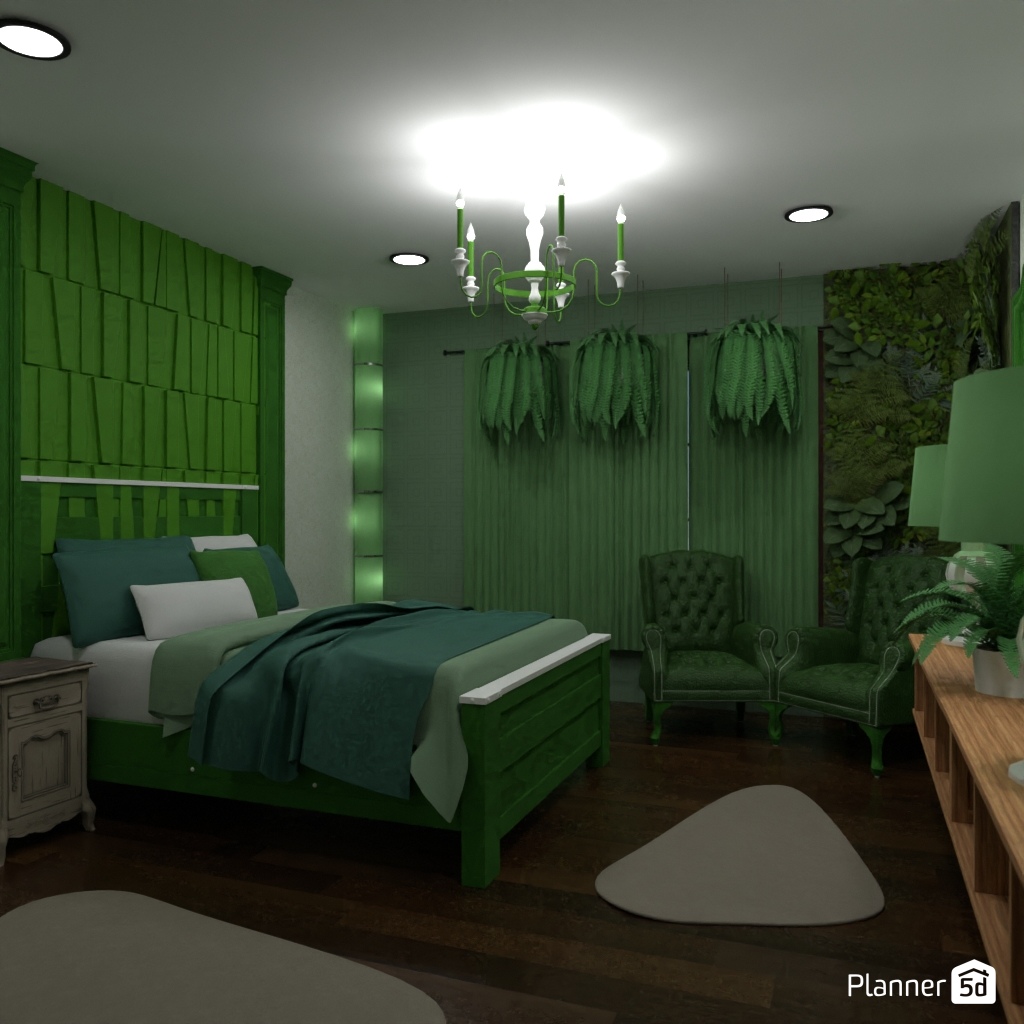 St. Patrick's Day #25912028 by Editors Choice