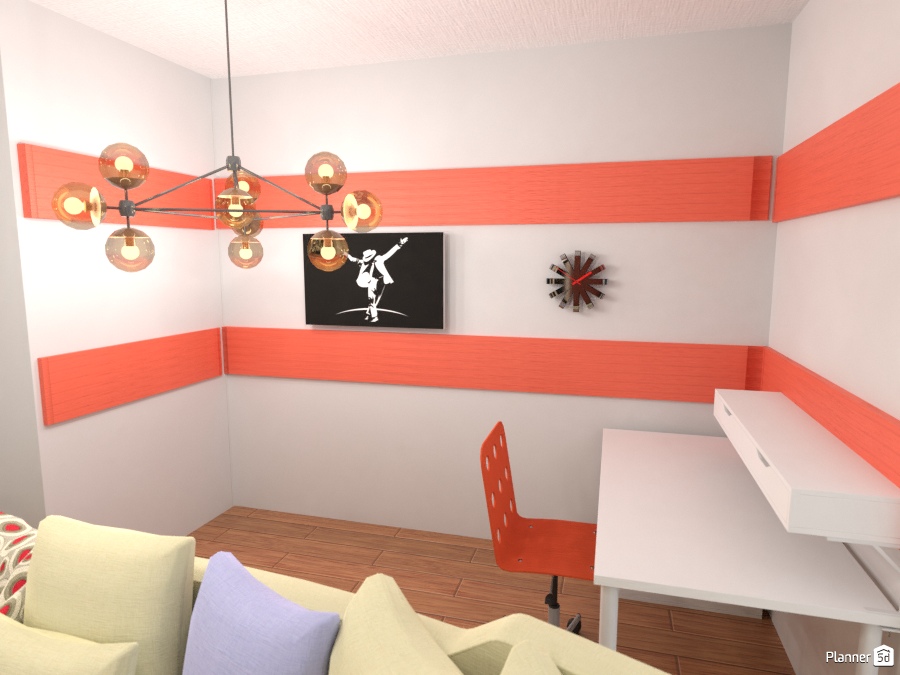 Workspace #1279202 by mg-mo