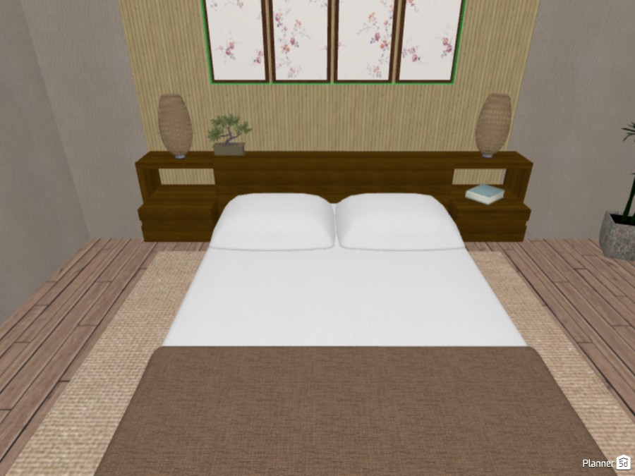 New Wizard Project #23350846 by User 158384774