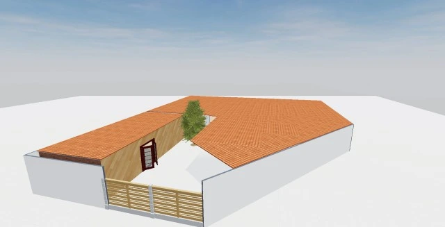 GCS (copy) #120916 by User 85637215