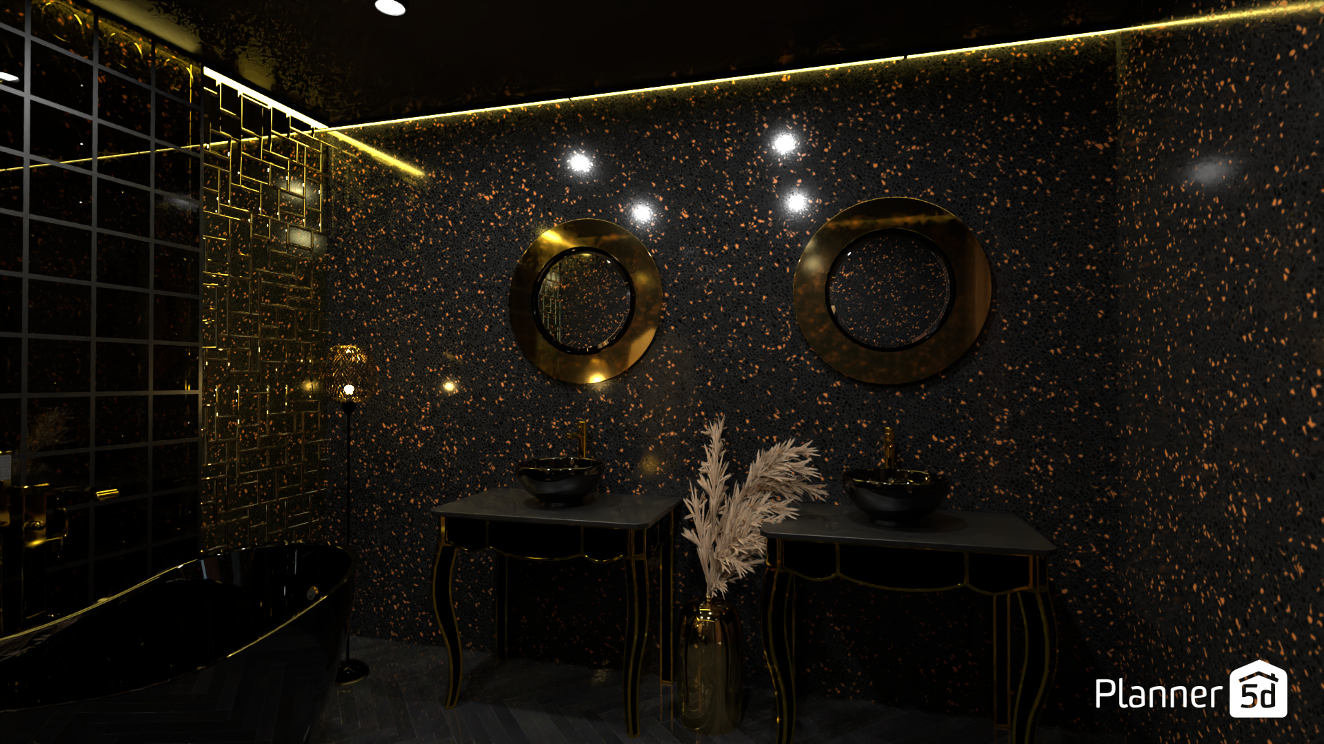 Josias 3656 #17702631 by Josias