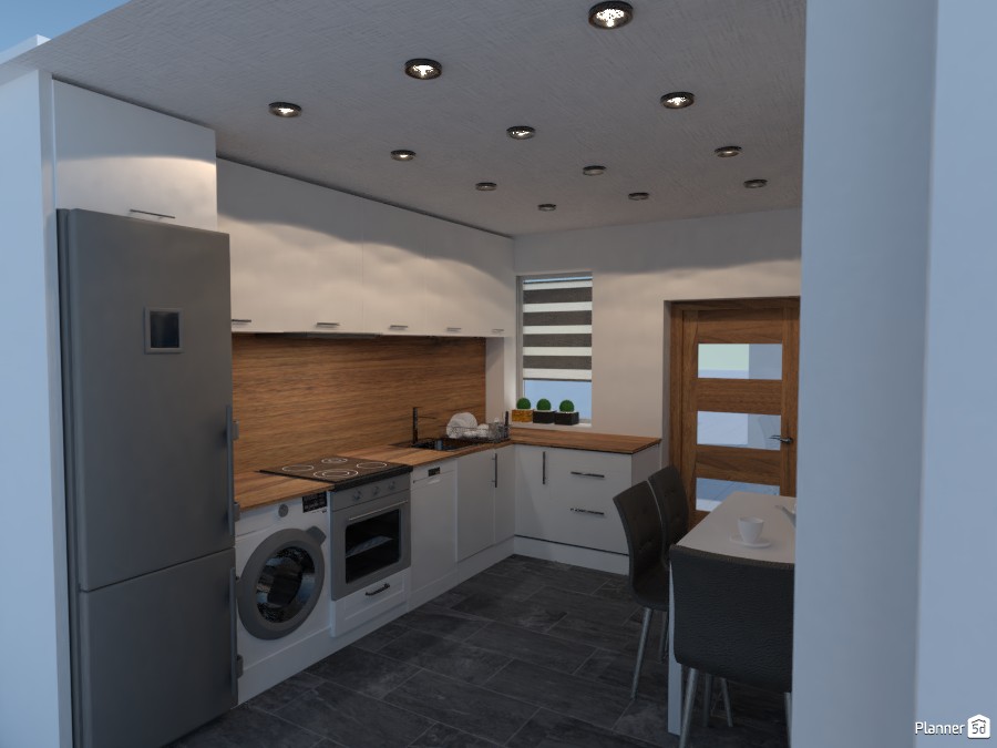 Ilona Dőry #3441979 by Dőry Ilona