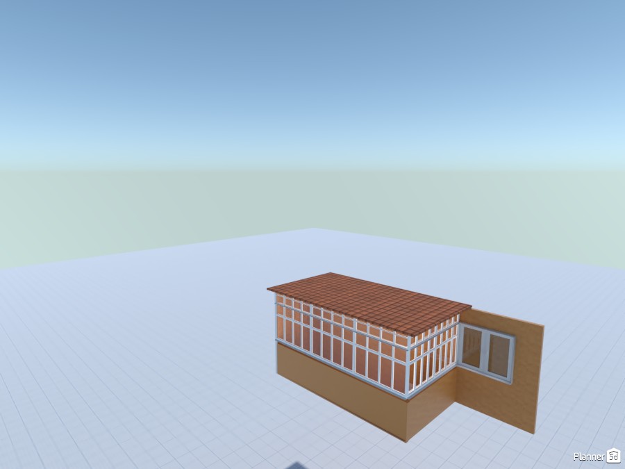 cerramiento 1 #5701629 by Dani Rafuga