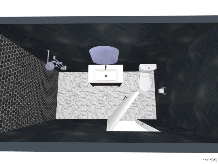 New project #23461499 by User 159163635