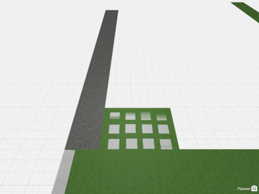 Pavao Backyard #3122792 by User 180192948