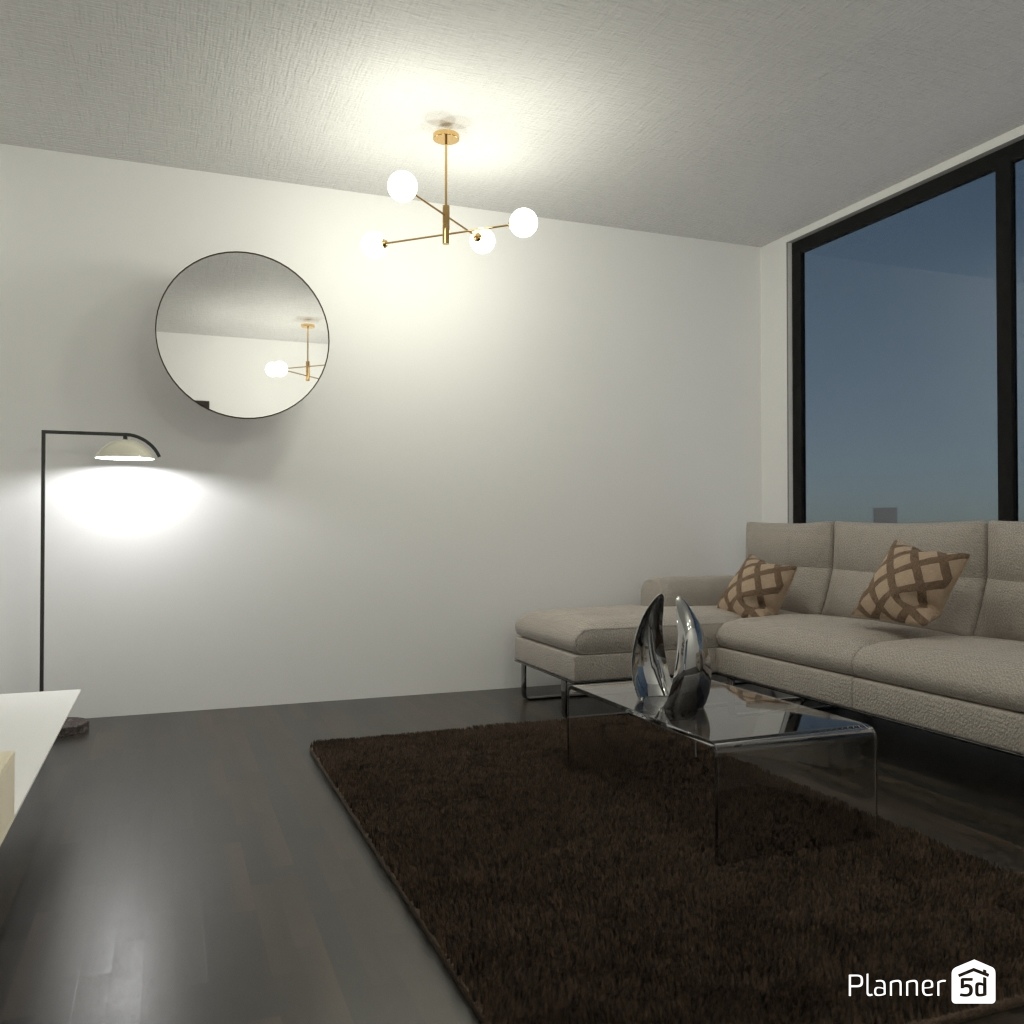 Pre-Black Friday #23387254 by Editors Choice