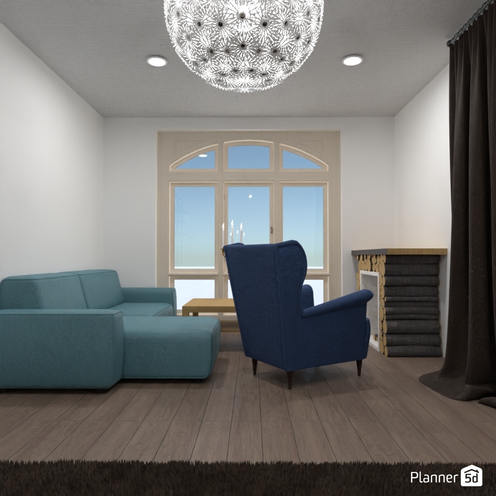  by Benedikt Köglmaier