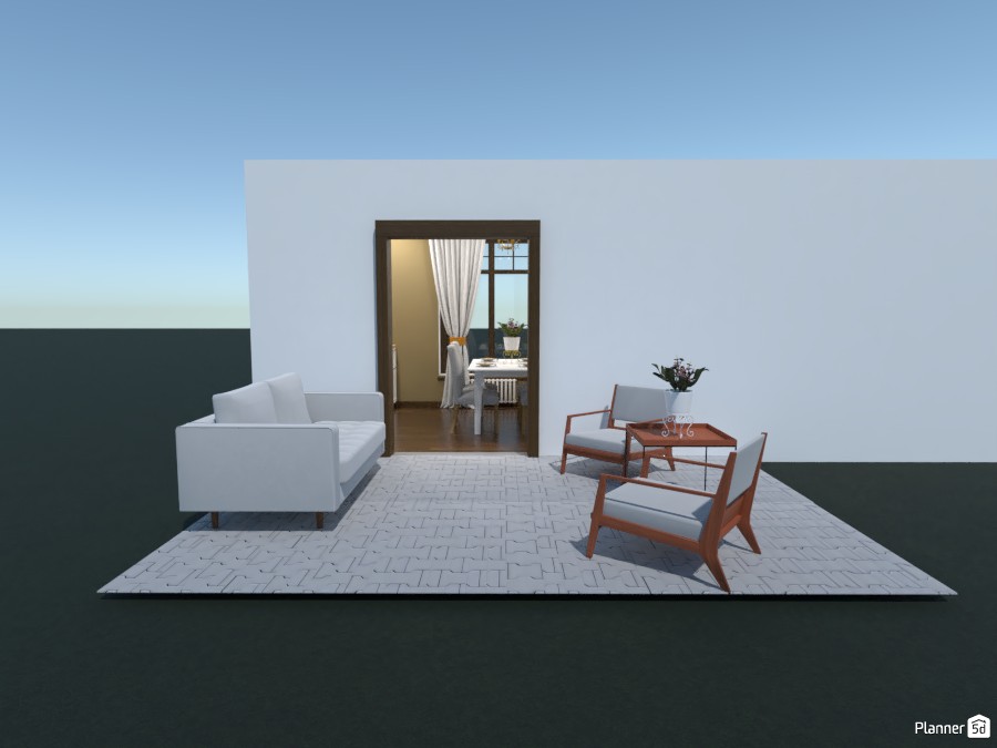 #3712109 by User 15281715