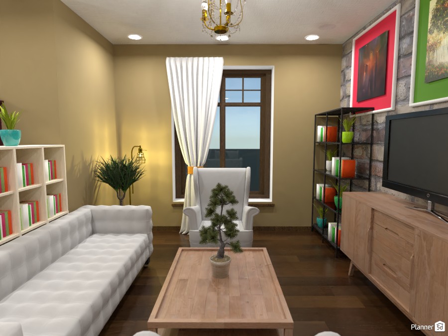 #3712111 by User 15281715