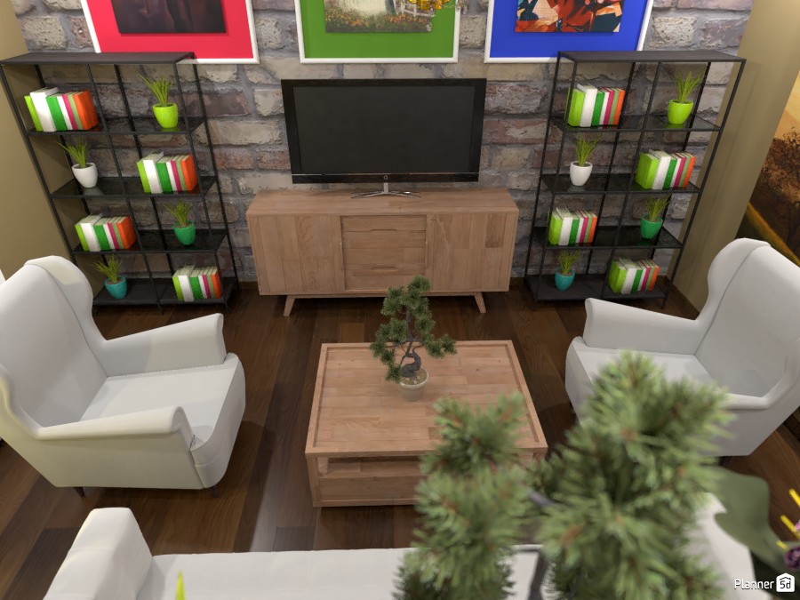 #3712113 by User 15281715