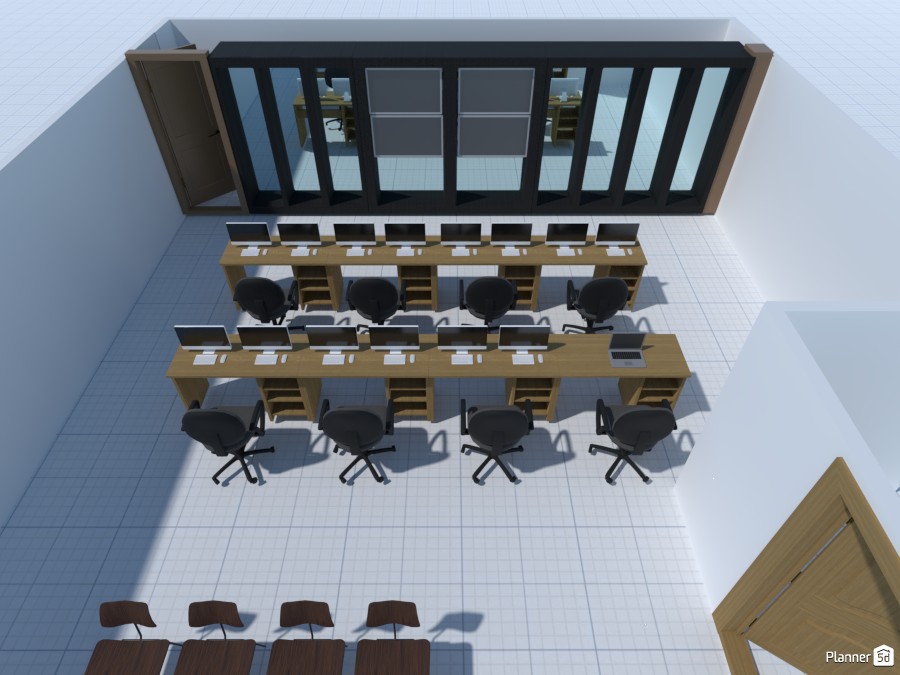 동탄힐스테이트 #3163242 by GI MAN