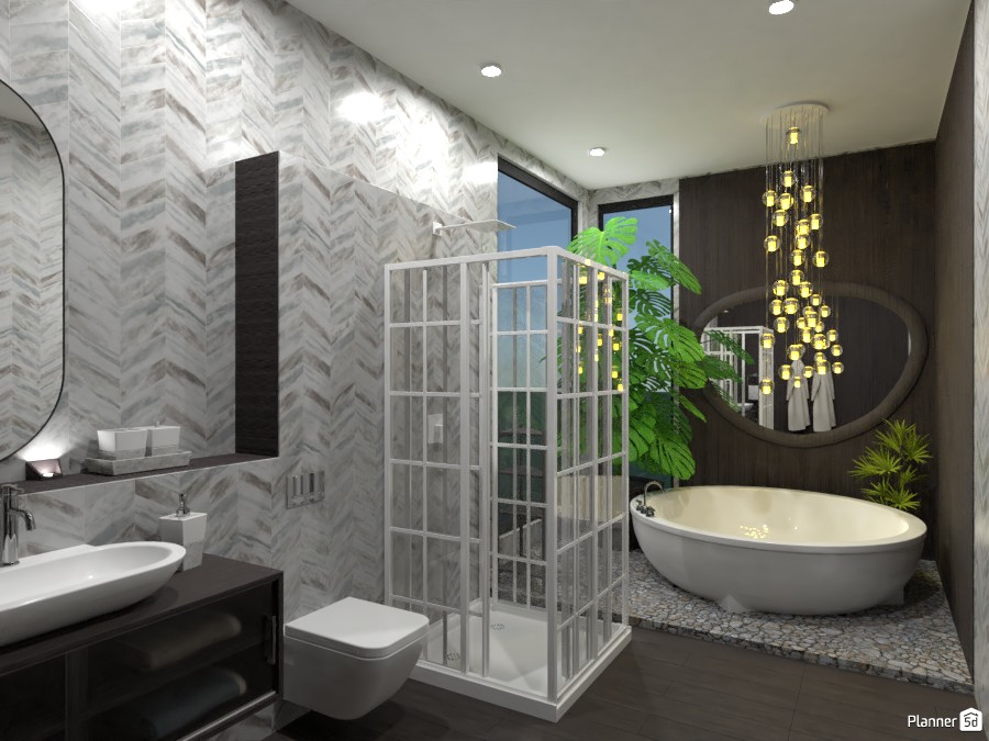 nb #4608982 by Alina