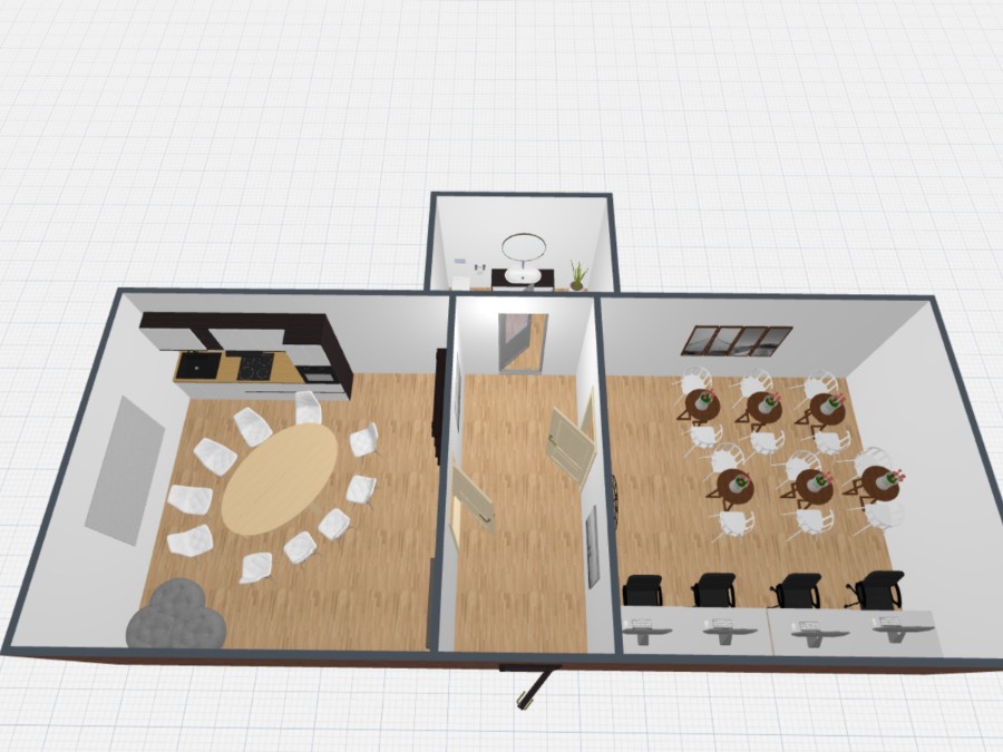 New project #23433155 by User 158029122