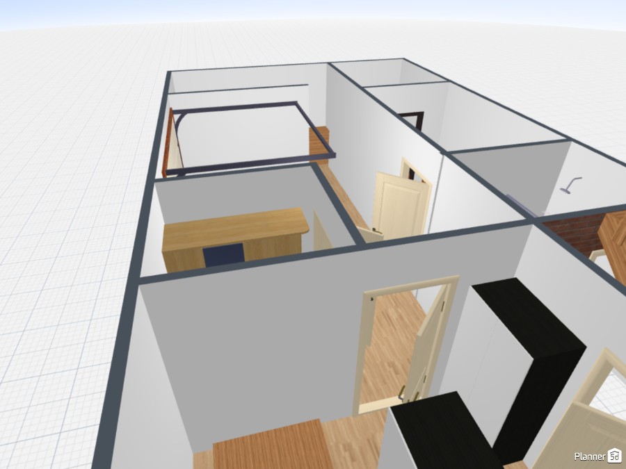 Nuevo proyecto #23461055 by User 159138275