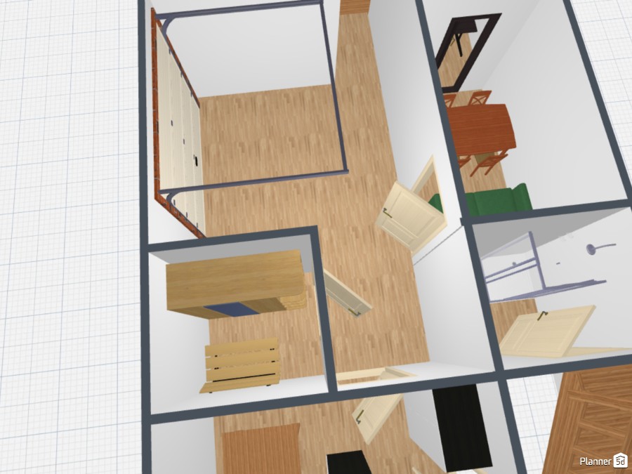 Nuevo proyecto #23461091 by User 159138275