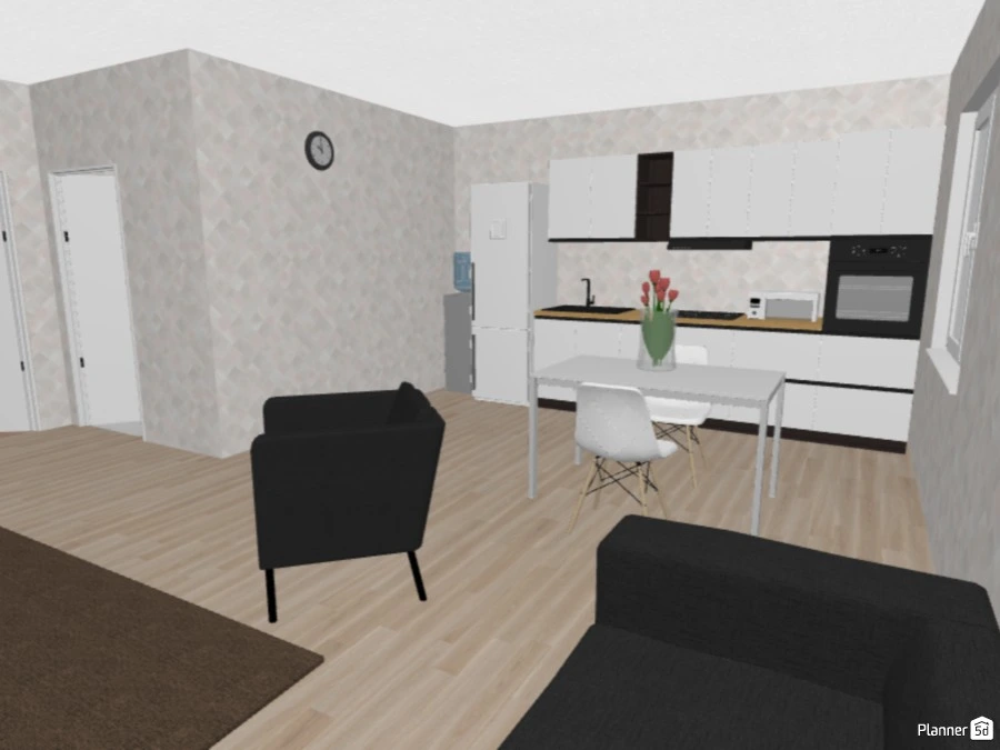 Nossa Casa #3087196 by User 102042967