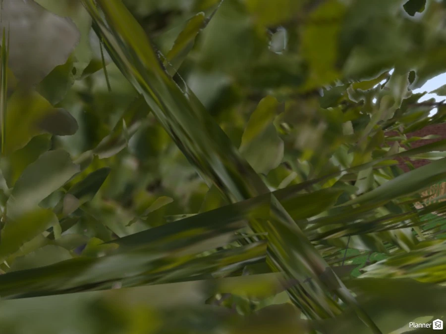 haras #131919 by User 105273731