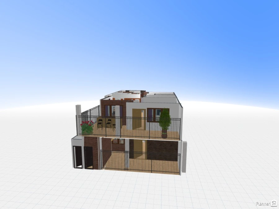 l #3073748 by User 77982092