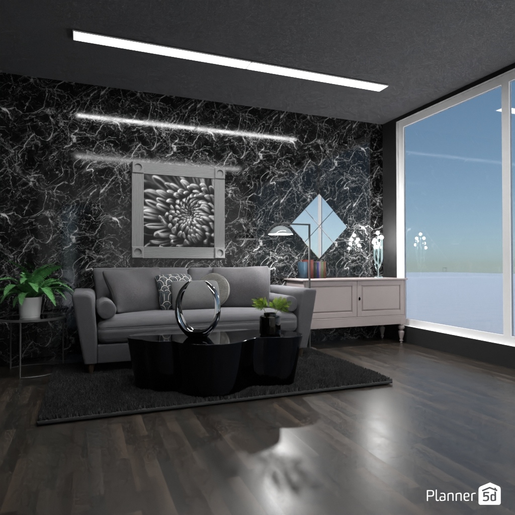 Pre-Black Friday #23347018 by Editors Choice