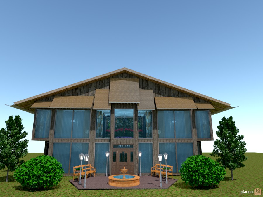 #289972 by Jessica✅