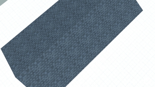 attic with 2 bath #23529050 by jacob grant