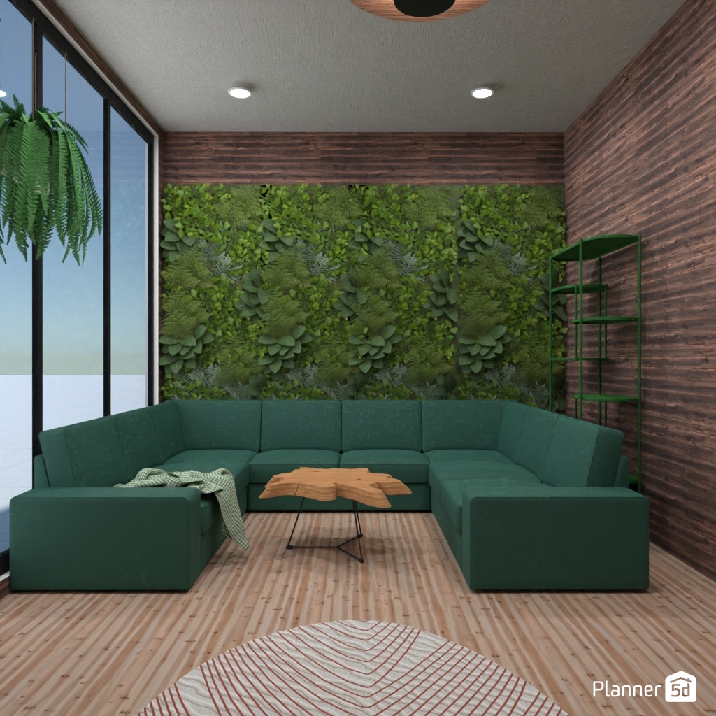  by Eliška Koláčková