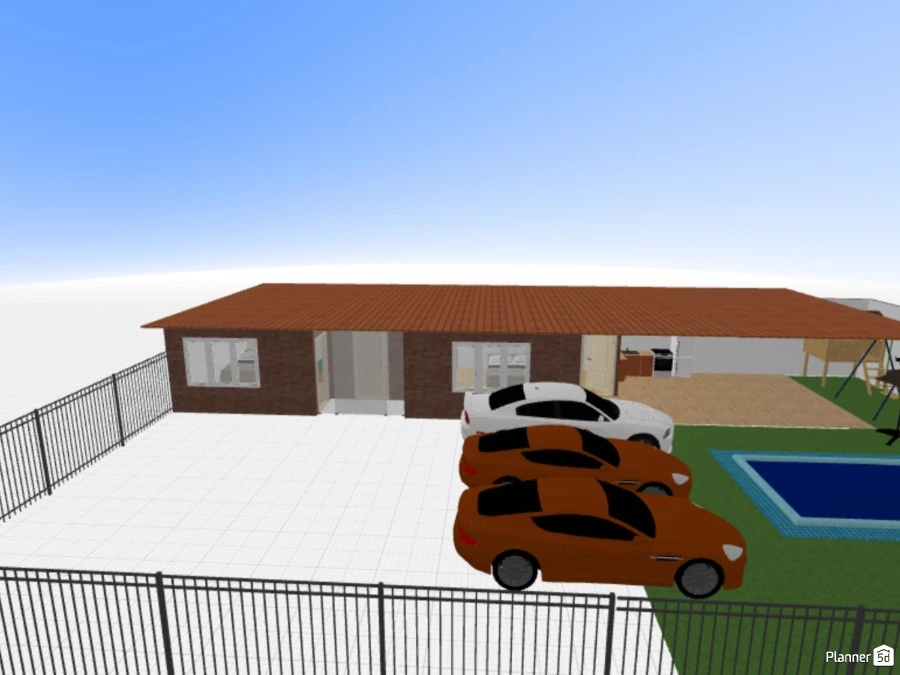 ariane #127251 by User 97440179