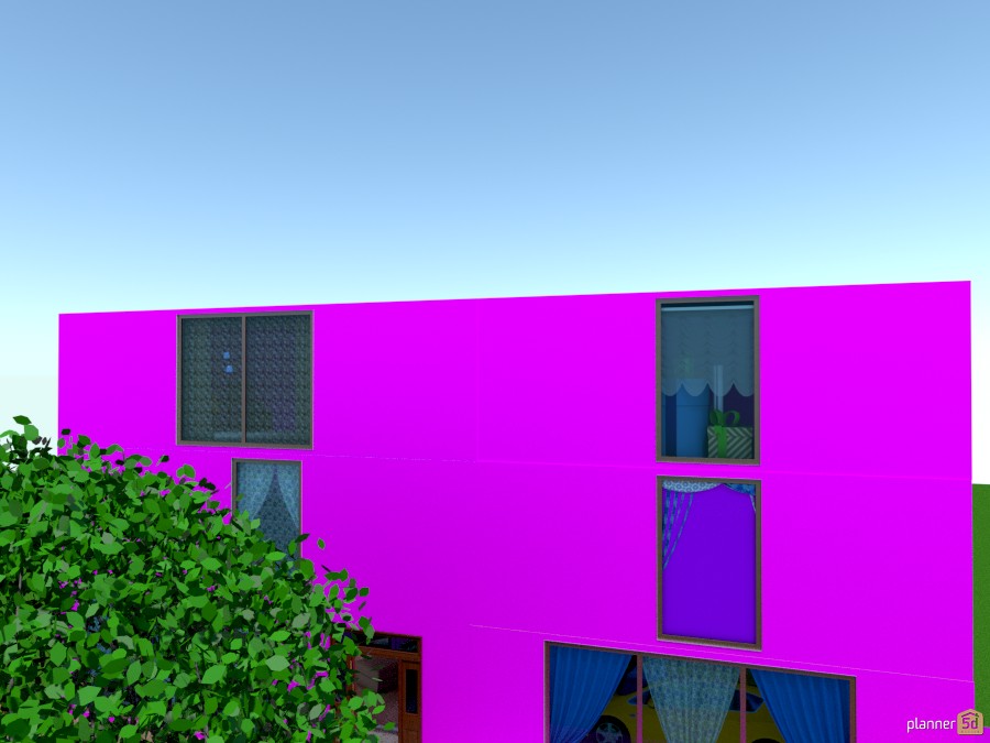 #292516 by Emily Grill